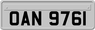 OAN9761