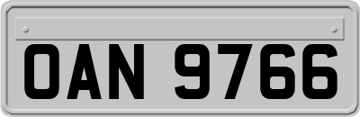 OAN9766