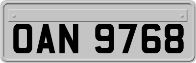 OAN9768