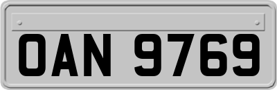 OAN9769
