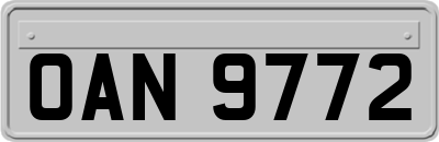 OAN9772