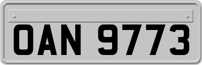 OAN9773