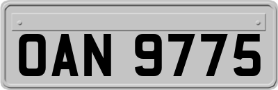 OAN9775