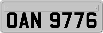 OAN9776