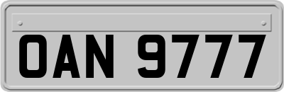 OAN9777