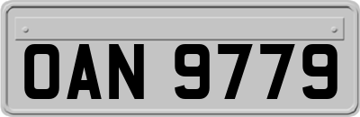 OAN9779