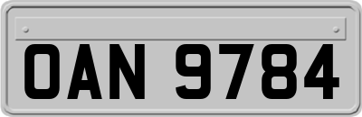 OAN9784