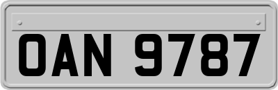 OAN9787