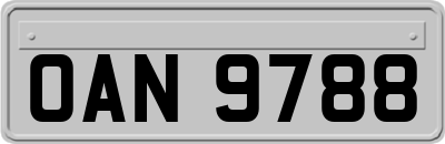 OAN9788