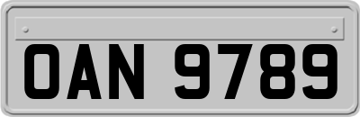 OAN9789