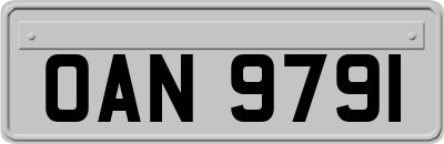 OAN9791