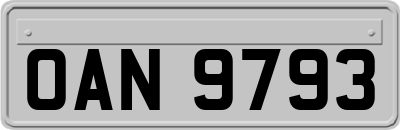 OAN9793