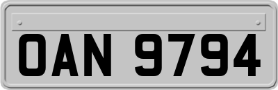 OAN9794