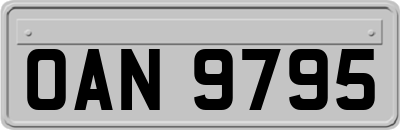 OAN9795