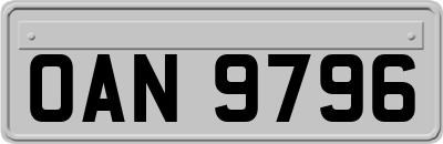 OAN9796