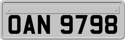 OAN9798