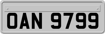 OAN9799