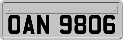 OAN9806