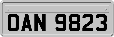 OAN9823