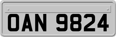 OAN9824