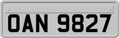 OAN9827