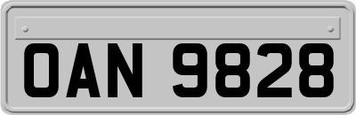OAN9828