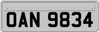 OAN9834