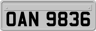 OAN9836