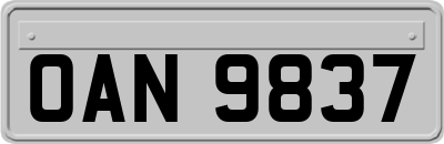 OAN9837