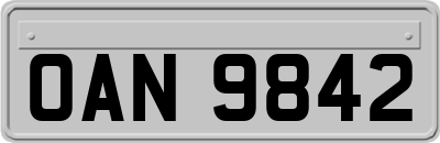OAN9842