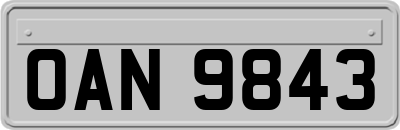 OAN9843
