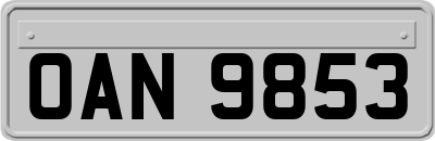 OAN9853