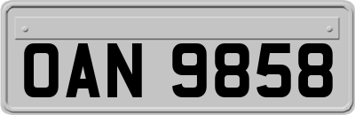 OAN9858