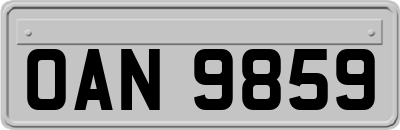 OAN9859