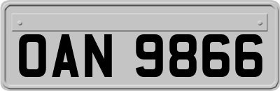 OAN9866