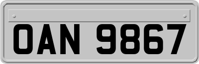 OAN9867
