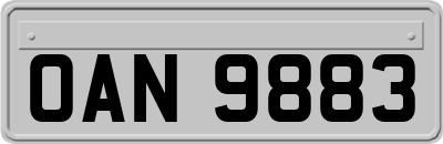 OAN9883