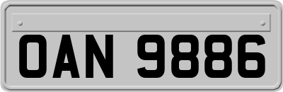 OAN9886