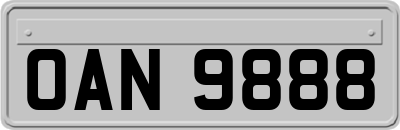OAN9888