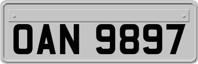 OAN9897