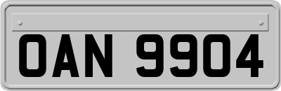 OAN9904