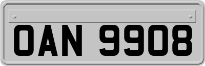 OAN9908