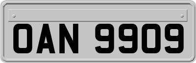 OAN9909