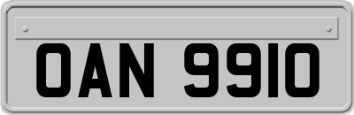OAN9910