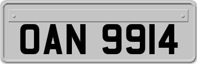 OAN9914