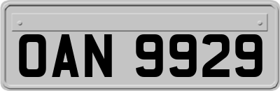 OAN9929