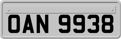 OAN9938