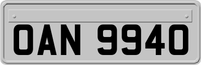 OAN9940