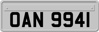 OAN9941
