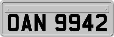 OAN9942